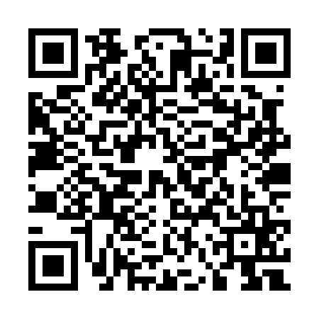QR code for 56ZP654