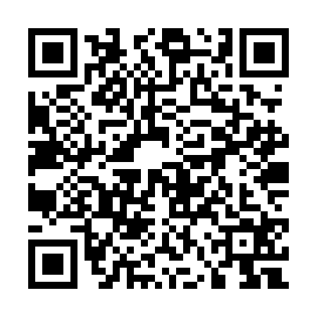 QR code for 56ZPB41
