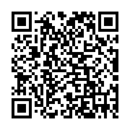 QR code for 56ZPL69