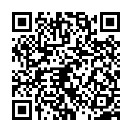 QR code for 56ZPP89