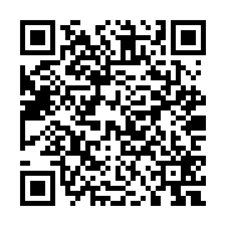 QR code for 56ZRJ95