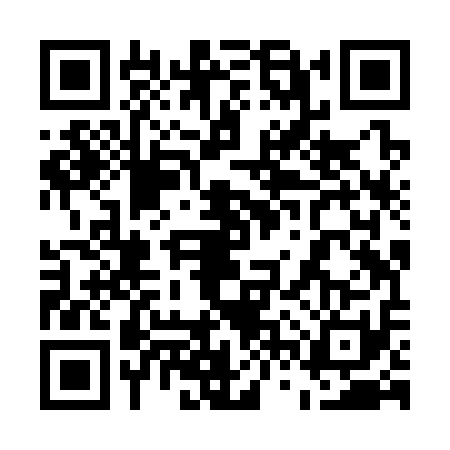 QR code for 56ZS113