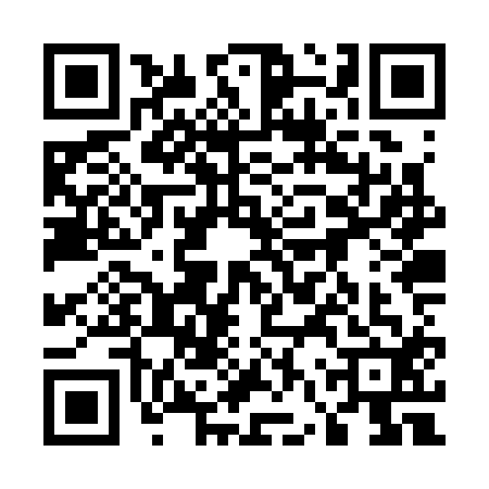 QR code for 56ZS124