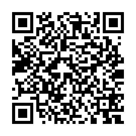 QR code for 56ZS687