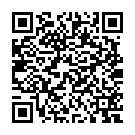 QR code for 56ZT521