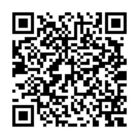QR code for 56ZT963