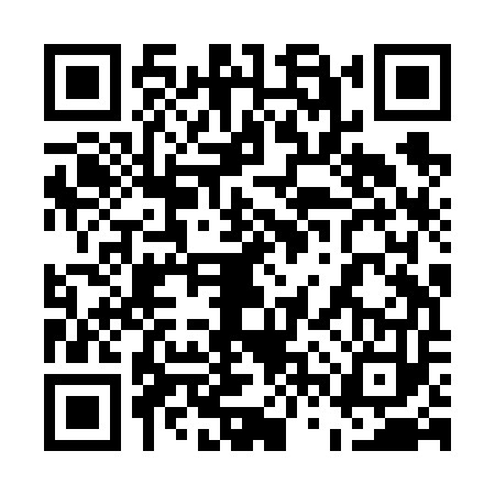 QR code for 56ZV536
