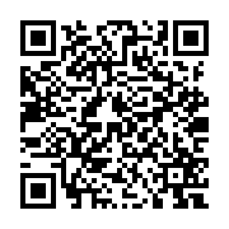 QR code for 56ZYJ78
