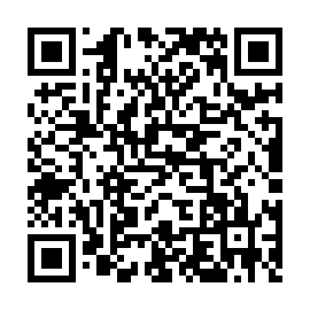 QR code for 56ZYL39
