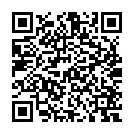 QR code for 56ZZ460