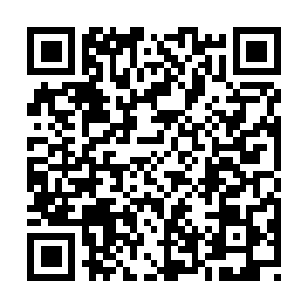 QR code for 56ZZ894