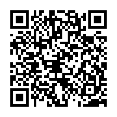 QR code for 56ZZ927