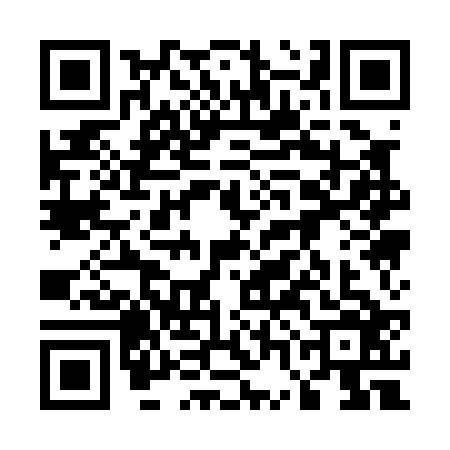 QR code for 57A0268