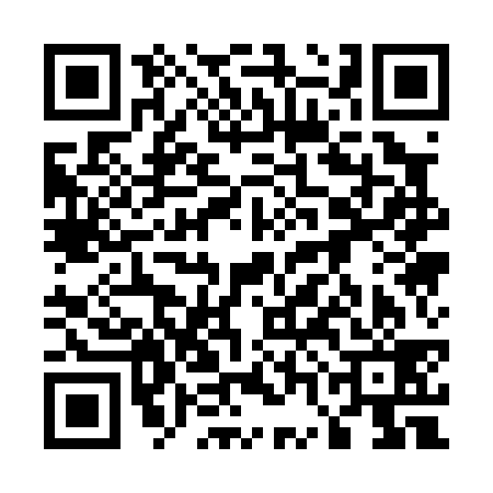 QR code for 57A039C