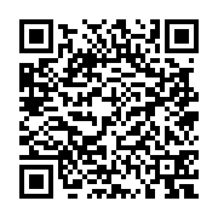 QR code for 57A070L