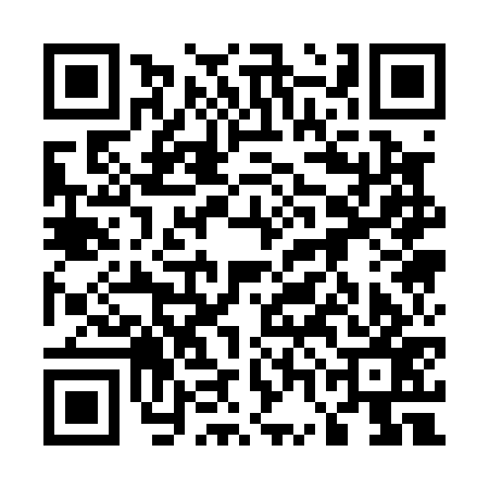 QR code for 57A077M