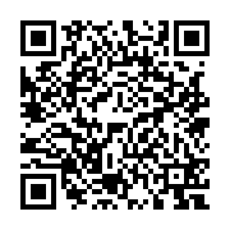 QR code for 57A122P