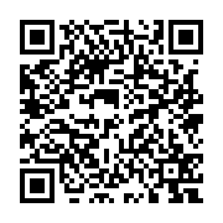 QR code for 57A1371