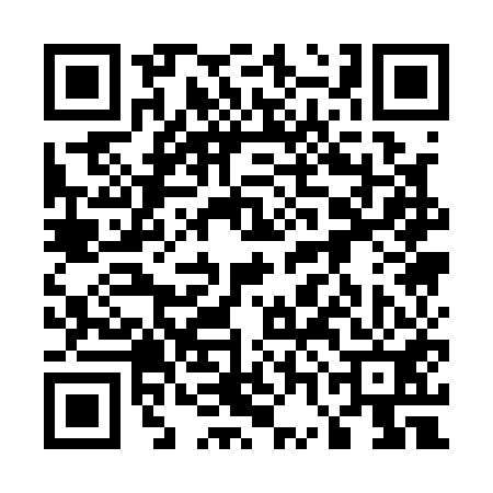 QR code for 57A151Y