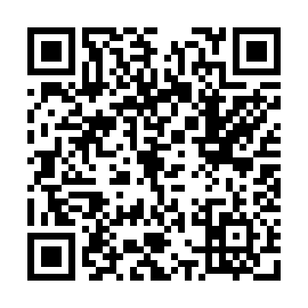 QR code for 57A234G