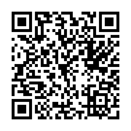 QR code for 57A2835