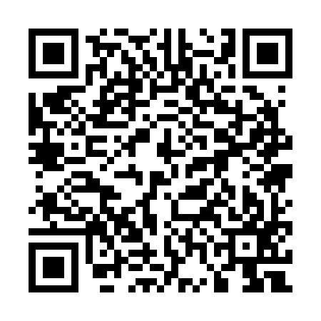 QR code for 57A297H