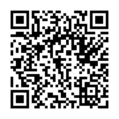 QR code for 57A3131