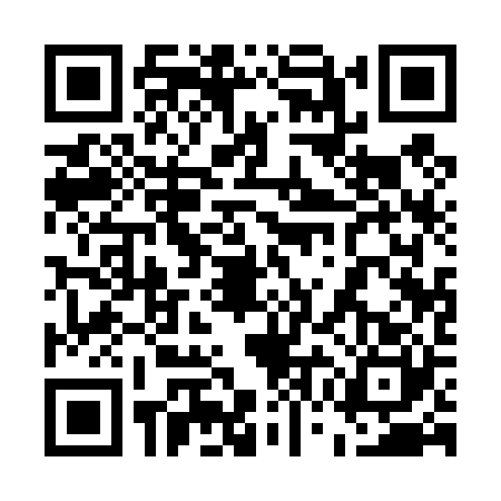 QR code for 57A4207