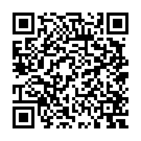 QR code for 57A4463