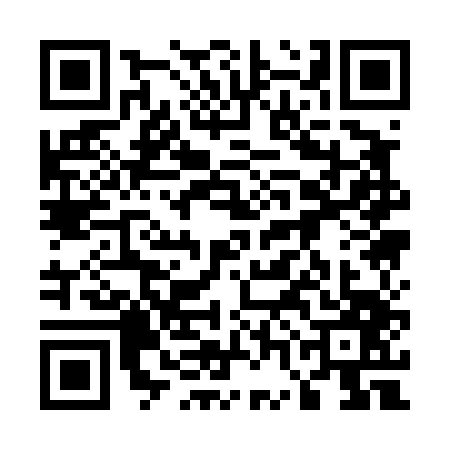 QR code for 57A4478