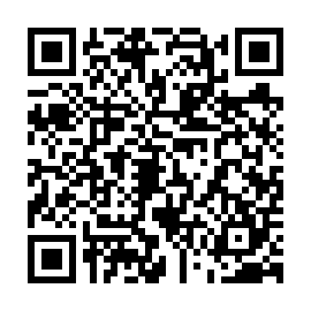 QR code for 57A6041
