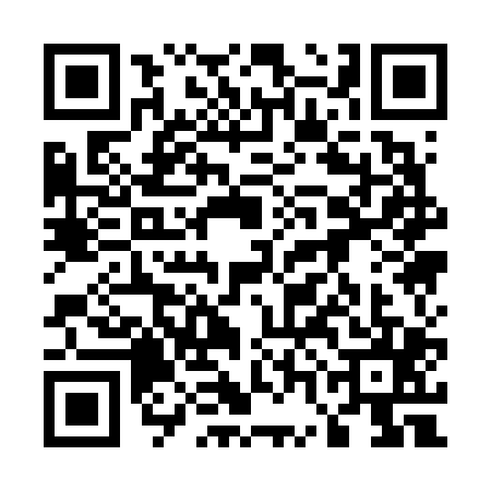 QR code for 57A6059