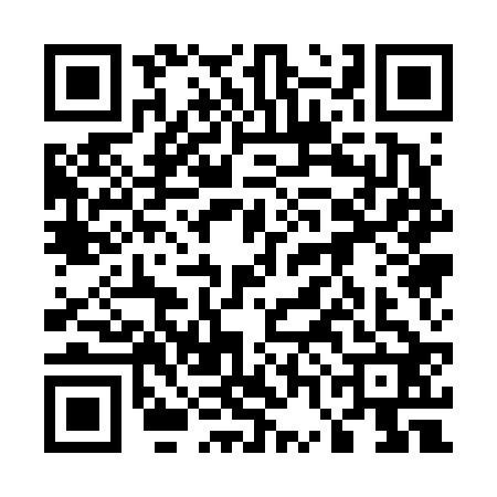 QR code for 57A6225