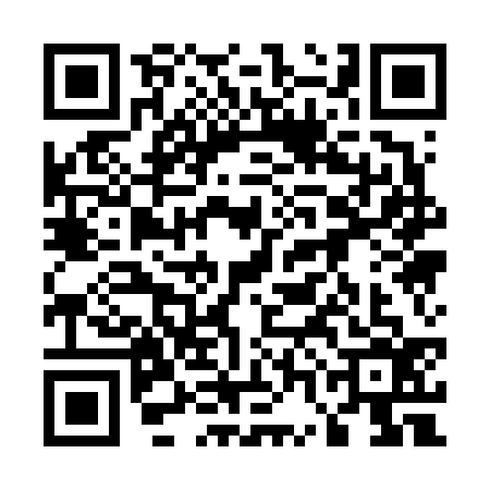 QR code for 57A6364
