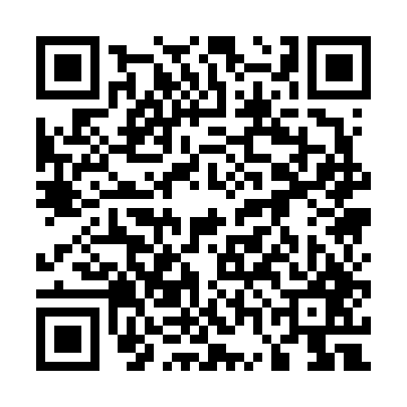 QR code for 57A647P