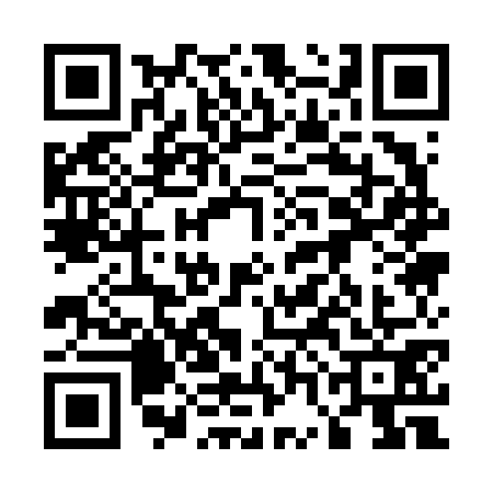 QR code for 57A6712