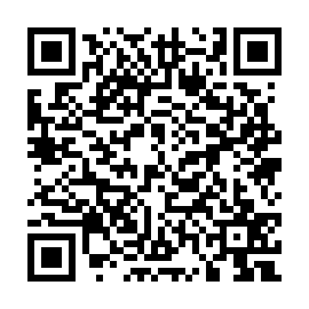 QR code for 57A7376
