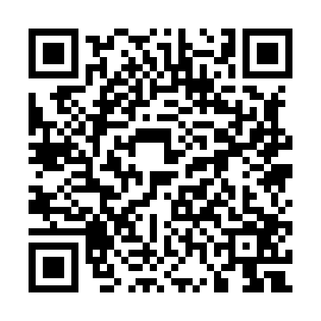 QR code for 57A8064