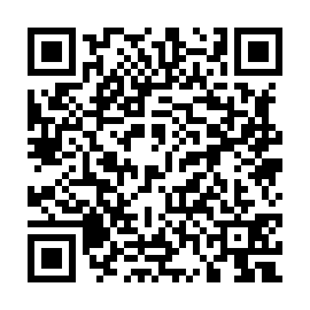 QR code for 57A8311