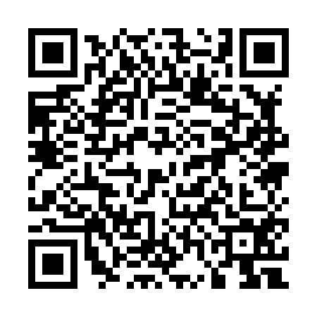 QR code for 57A8542