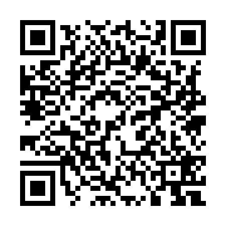 QR code for 57A9291