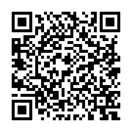 QR code for 57A9778
