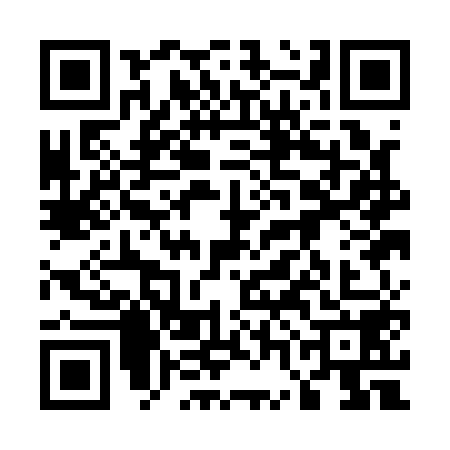 QR code for 57AA583