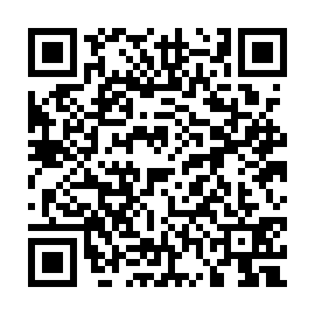 QR code for 57AAS13
