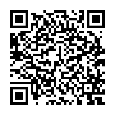 QR code for 57AB870