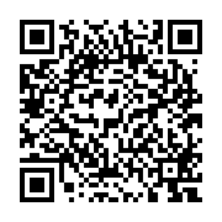 QR code for 57AB895