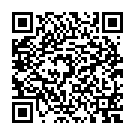 QR code for 57AB909