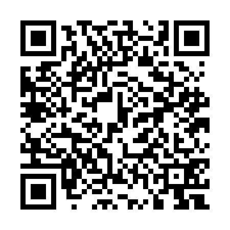 QR code for 57ABG28