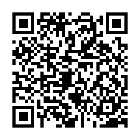 QR code for 57AC256