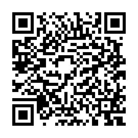 QR code for 57AD811